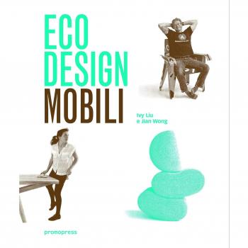 Eco design. Mobili