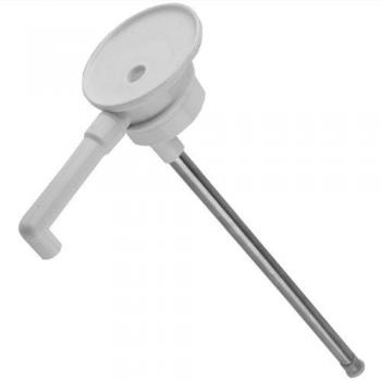 BDB Replacement 1.9L Beverage Dispenser Spout