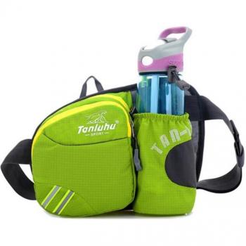 Sports Waist Pack for Mobile Phones