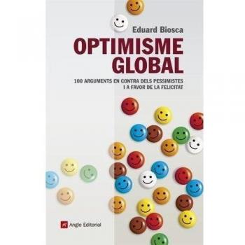 Optimisme global