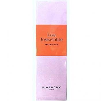 Givenchy Live Irresistible Eau de Parfum Spray 75 ml – DE-Edition
