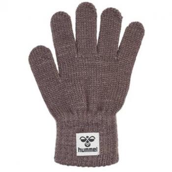 Kinderen Hummel Kvint Winterhandschoenen
