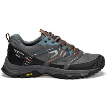 Chiruca Maui 08 Scarpe Da Trekking GORE-TEX