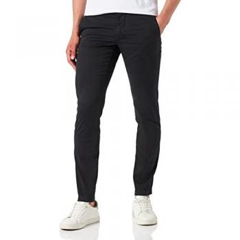 Pantalón Bleecker Flex para Hombre de Tommy Hilfiger
