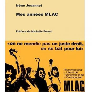 Mes années MLAC