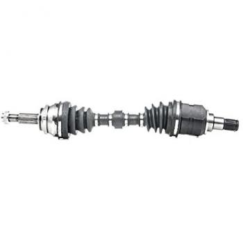 Toyota Antriebswelle Vorderachse Links GSP 259445
