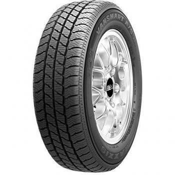 Maxxis Vansmart AS AL2 215/75R16C 116/114R