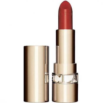 Joli Rouge 771 Dahlia Red