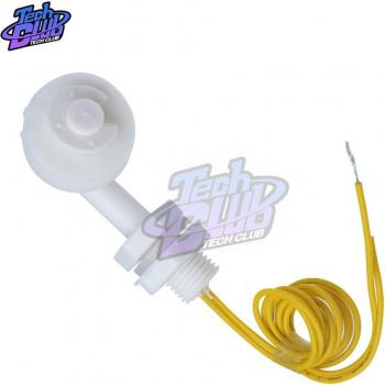 Flow Measuring Tools for Fish Tank