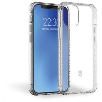 FORCE CASE