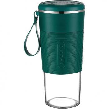 Cordless Fruit Mixing Cup
