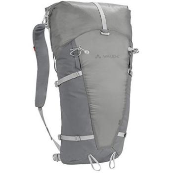 Scopi 22 LW – Vaude Trekkingrucksack, extrem leicht