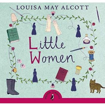 Little Women