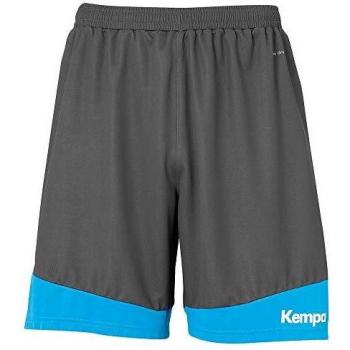 Children's Kempa Emotion 2.0 Shorts