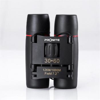 PRONITE Sakura 30X60 Twilight Binoculars