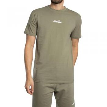 Ellesse OLLIO TEE Herren T-Shirt