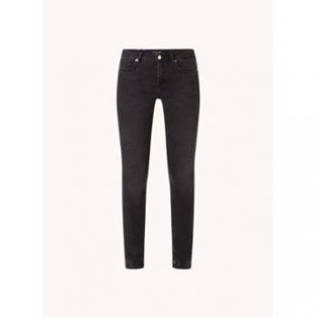 Jeans Scotch & Soda La Bohemienne