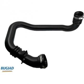 Air Hose Charger 81998 by Bugiad