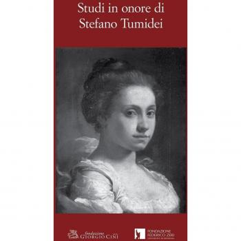 Studi in onore di Stefano Tumidei