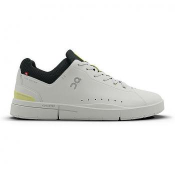 Sneakers On The Roger Advantage 3MD10642491 Bianco – “White Roger Aero 3MD”