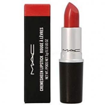 Mac Cosmetics Labial Cremesheen Dozen Carnations 3 g