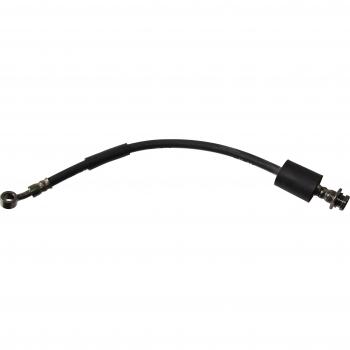 A.B.S. SL 4168 Flexible hydraulique