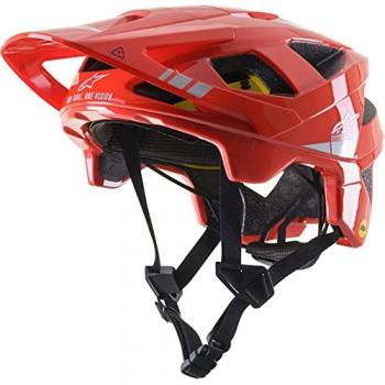 Casco Alpinestars Vector Tech A2 MIPS