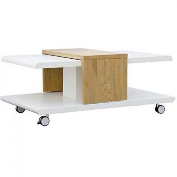 Table Basse Design
