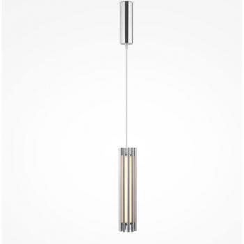 Maytoni Sonata – Iluminación Croma 3000 K