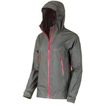 Women’s Dark Shadow Runart S Jacket