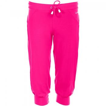 Pantaloni Winshape WBE5 Tono Rosa Lieve