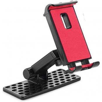 DJI Mavic 2 Pro Zoom Mini Drone Accessory Phone Holder