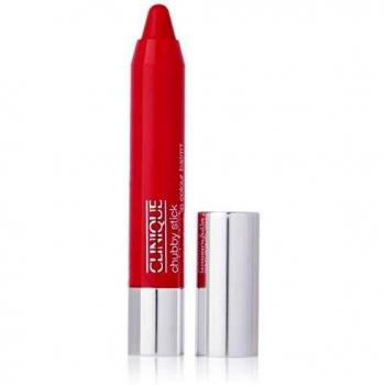 Clinique Lippenbalsam Kirsche 05 3 Gr