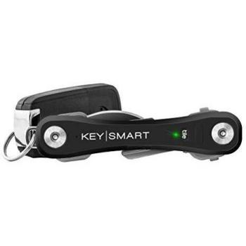 KeySmart Pro