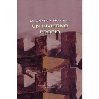 Un Invierno Propio