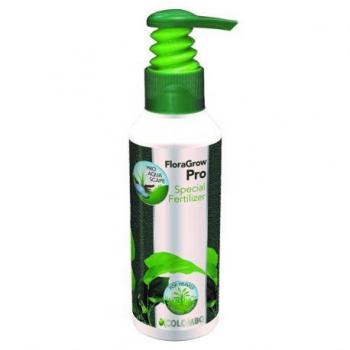 Colombo Flora Grow Pro Nutriments 500 ml
