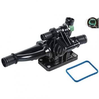 FEBI BILSTEIN 36173 Termostato de Motor