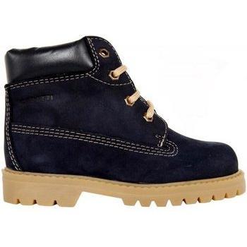 Bottes Garatti AN0075 pour enfants en plusieurs couleurs
