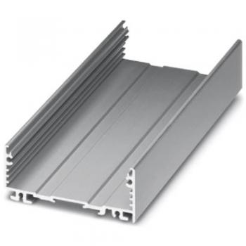 Contenitore alluminio 1 pz UM-ALU 4-72