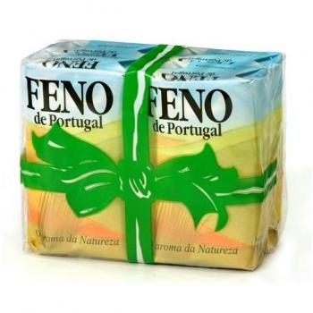 Feno de Portugal