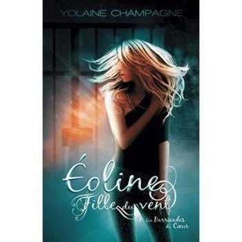 Éoline