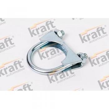 Raccord de tuyau pour échappement KRAFT 0558535