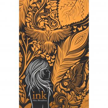 Ink