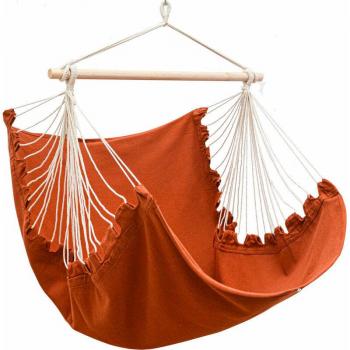 Sedia Sospesa da Giardino 155x125