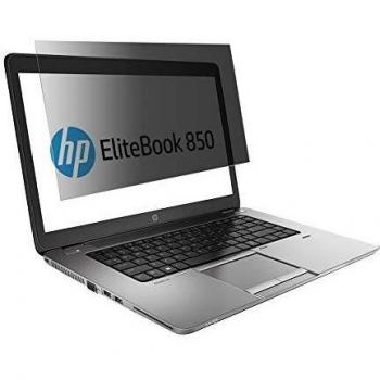 Celicious Privacy Plus 4-Way Anti-Spy Filter Screen Cover for HP EliteBook 850 G2