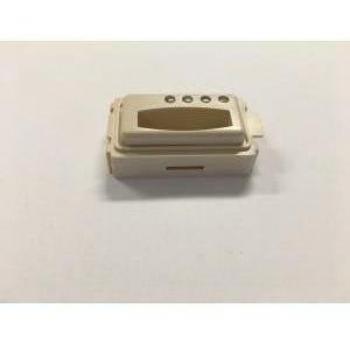 Lince 4159 Europlus-ADM Adattatore Magic