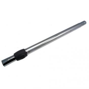 Tubo Telescópico de Aluminio y Acero ZE040 – Electrolux Tornado