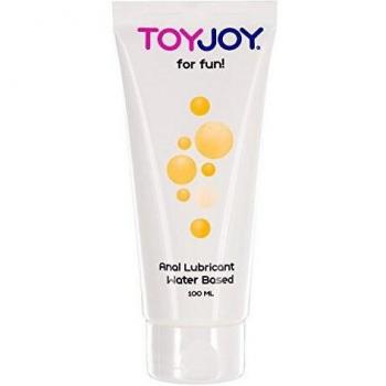 ToyJoy