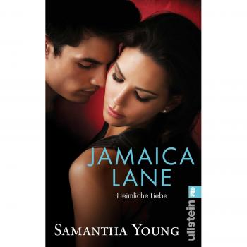 Jamaica Lane: Heimliche Liebe | Samantha Young | Buch
