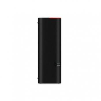 USB 3.0 Buffalo DriveStation 3TB HDD (HD‑GD3.0U3‑EU, DDR3)